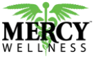 Mercy Wellness logo
