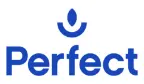 Perfect logo