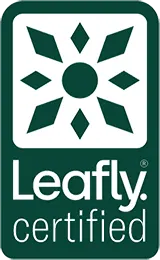 Leafly Certified Cannabis Testing Lab