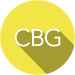 CBG icon
