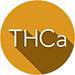 THCa icon