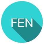 Fenchol icon
