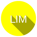 limonene icon