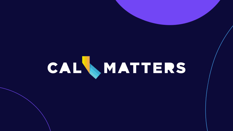 Featured Image Cal Matters