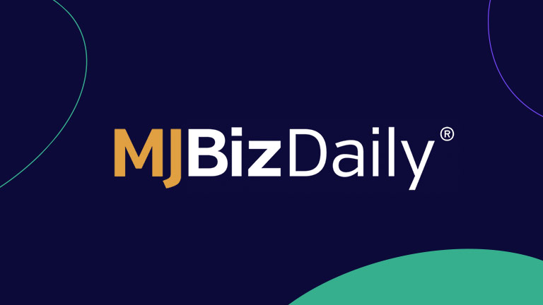 Featured Image MJBizDaily